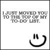 funny