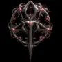 antichirst