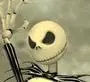 jack