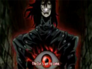 hellsing ova