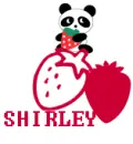 Shirley