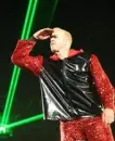 CHRISTIAN CAGE