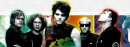 my chemical romance