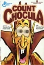 Count Chocula