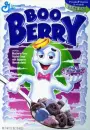 Boo Berry