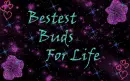 Best buds