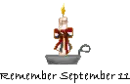 ~9-11 Candle~
