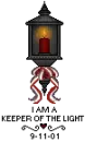 ~Keeper~