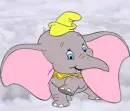 Dumbo