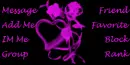 Roes contact