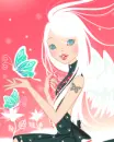 KAWAII