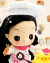 KAWAII
