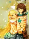 KAWAII