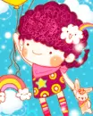 KAWAII