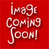 Image coming Soon!