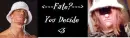 Fate? U decide