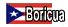 Boricua