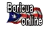 Boricua 2