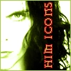 h.i.m.