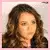 miley icon