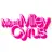 miley icon