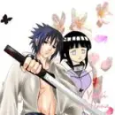 SasuxHina