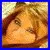 miley icon