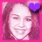 miley icon