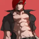 KOF