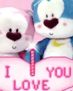 KAWAII
