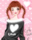KAWAII