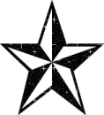 black star