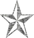 Silver Star