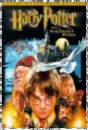 Harry Potter and the sorcers stone