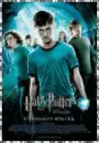 Harry Potter and the order of the pheonix
