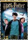 harry potter and the prisoner of azkaban