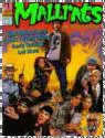 Mallrats