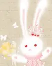 KAWAII