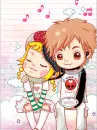 KAWAII