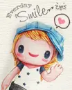 KAWAII