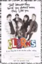 clerks