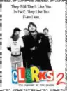 clerks 2