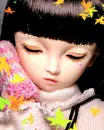 KAWAII