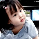 KAWAII