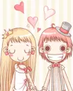 KAWAII