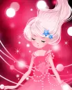 KAWAII