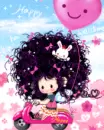 KAWAII