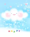 KAWAII