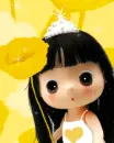 KAWAII