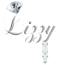 lizzy diamond